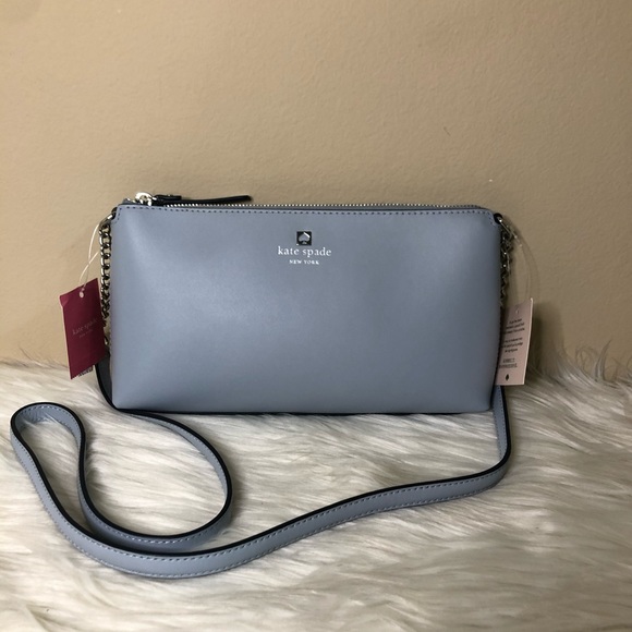 Kate Spade